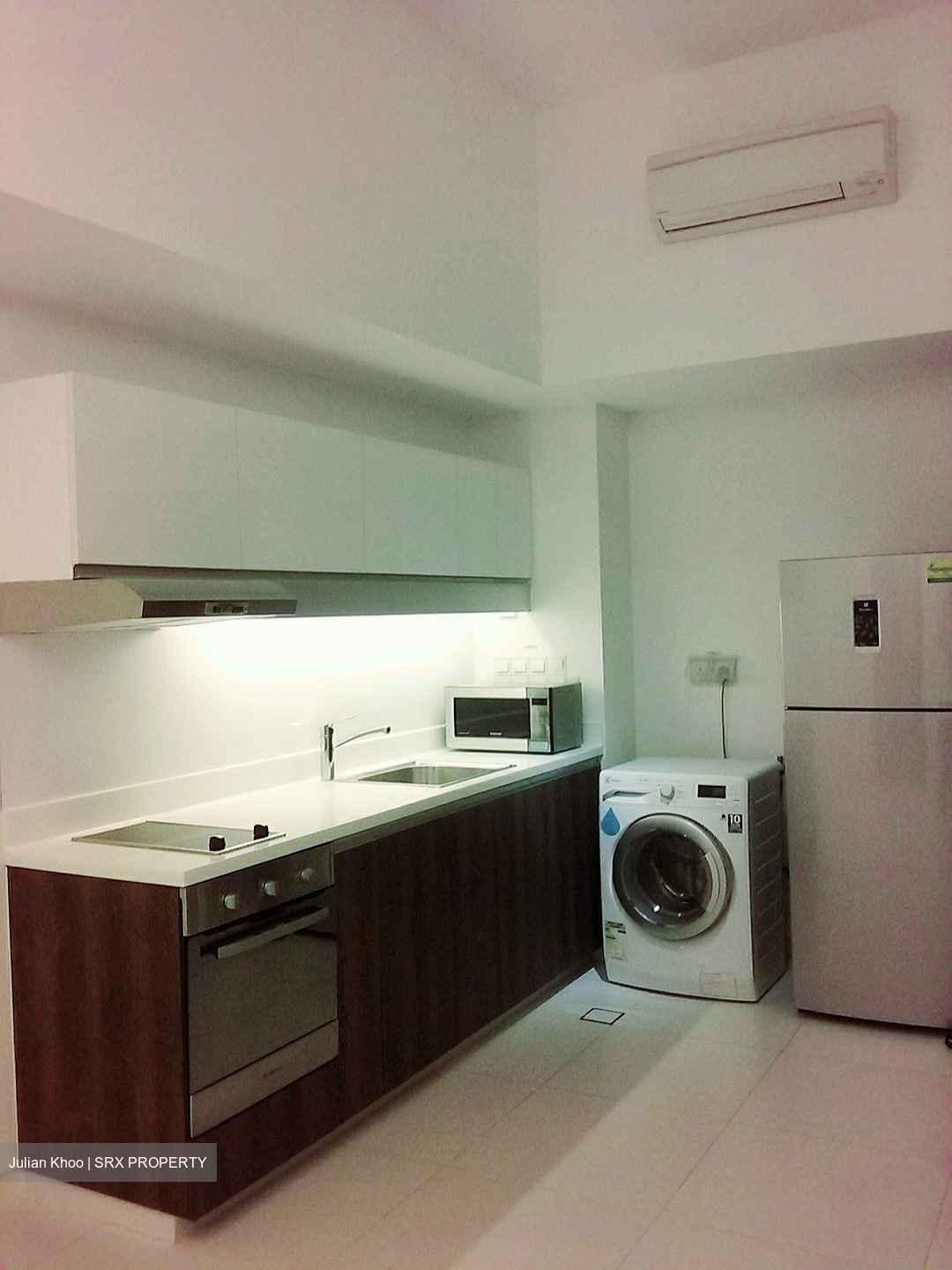 Paya Lebar Road (D14), Apartment #446058441
